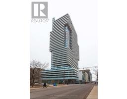 304 - 185 ROEHAMPTON AVENUE, Toronto, Ontario