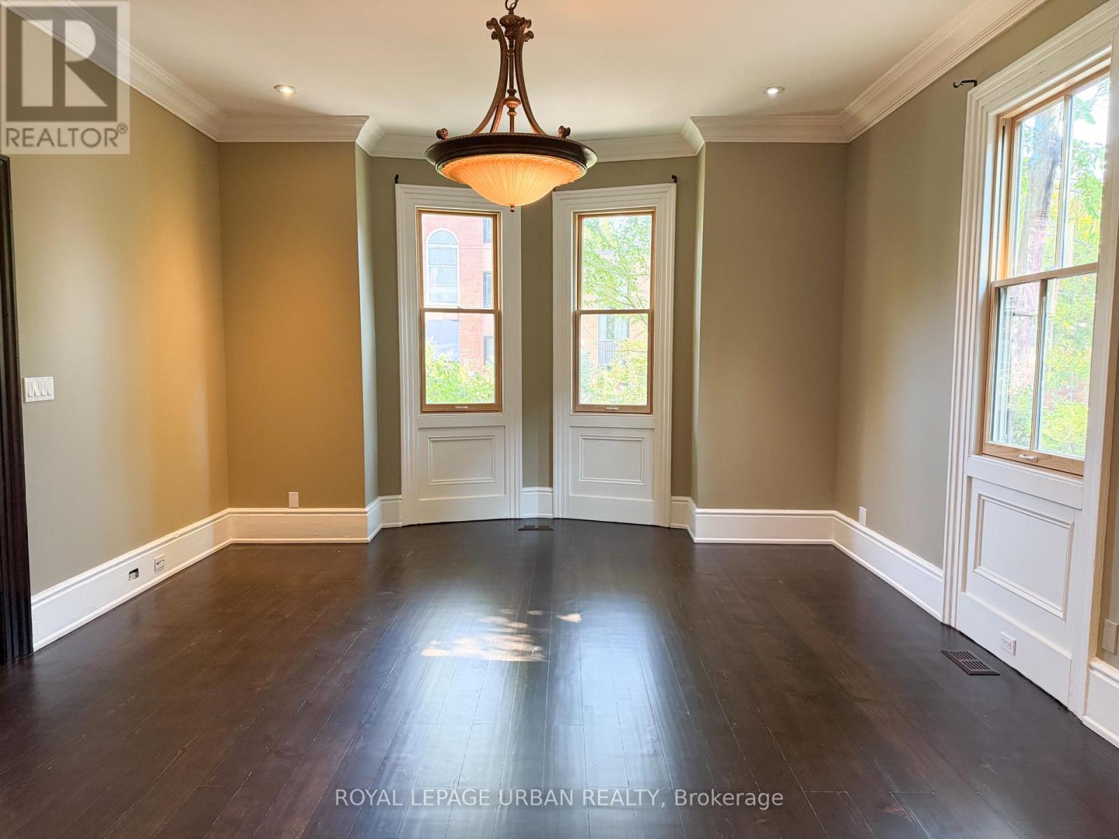 306 Seaton Street, Toronto, Ontario  M5A 2T7 - Photo 7 - C12681242