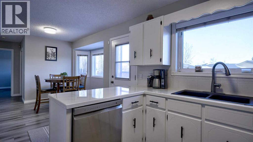 78 Athabasca Crescent, Crossfield, Alberta  T0M 0S0 - Photo 19 - A2276038