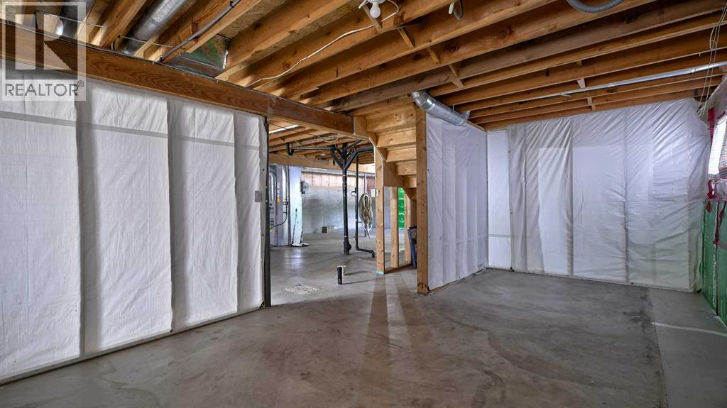 78 Athabasca Crescent, Crossfield, Alberta  T0M 0S0 - Photo 40 - A2276038