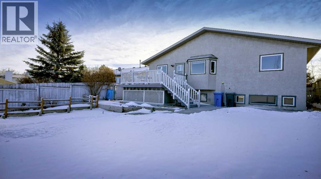 78 Athabasca Crescent, Crossfield, Alberta  T0M 0S0 - Photo 45 - A2276038
