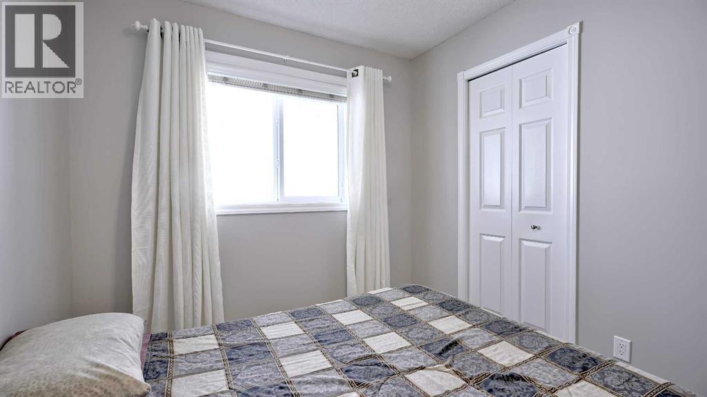 78 Athabasca Crescent, Crossfield, Alberta  T0M 0S0 - Photo 29 - A2276038