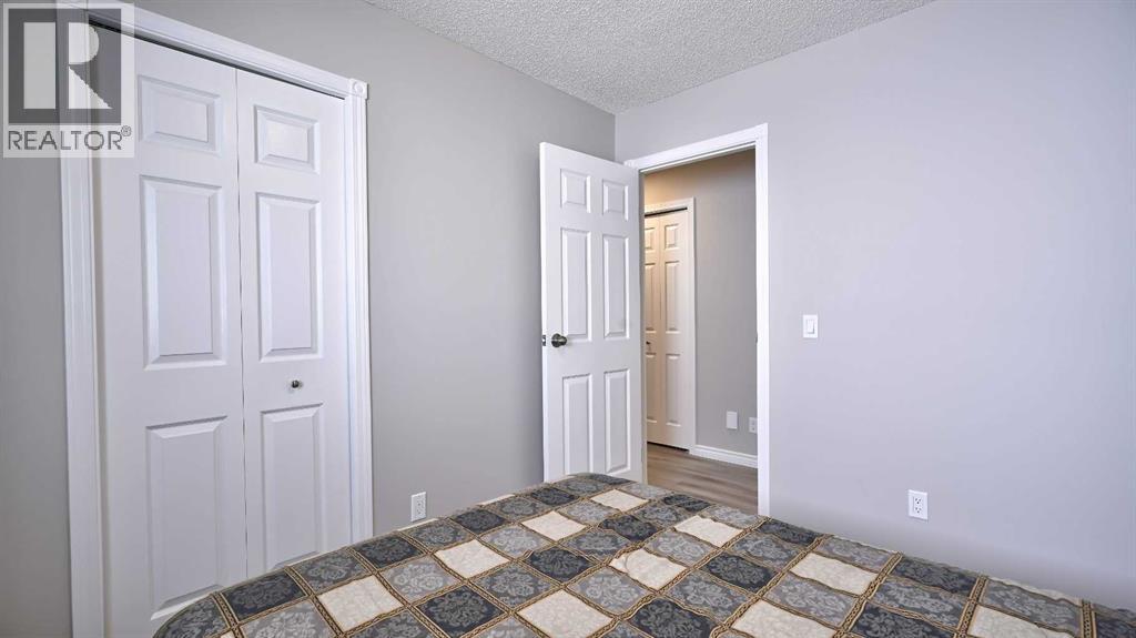 78 Athabasca Crescent, Crossfield, Alberta  T0M 0S0 - Photo 32 - A2276038