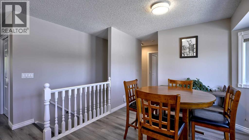 78 Athabasca Crescent, Crossfield, Alberta  T0M 0S0 - Photo 17 - A2276038