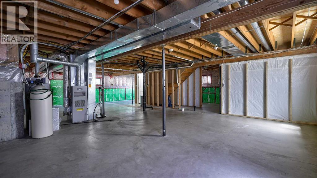 78 Athabasca Crescent, Crossfield, Alberta  T0M 0S0 - Photo 39 - A2276038