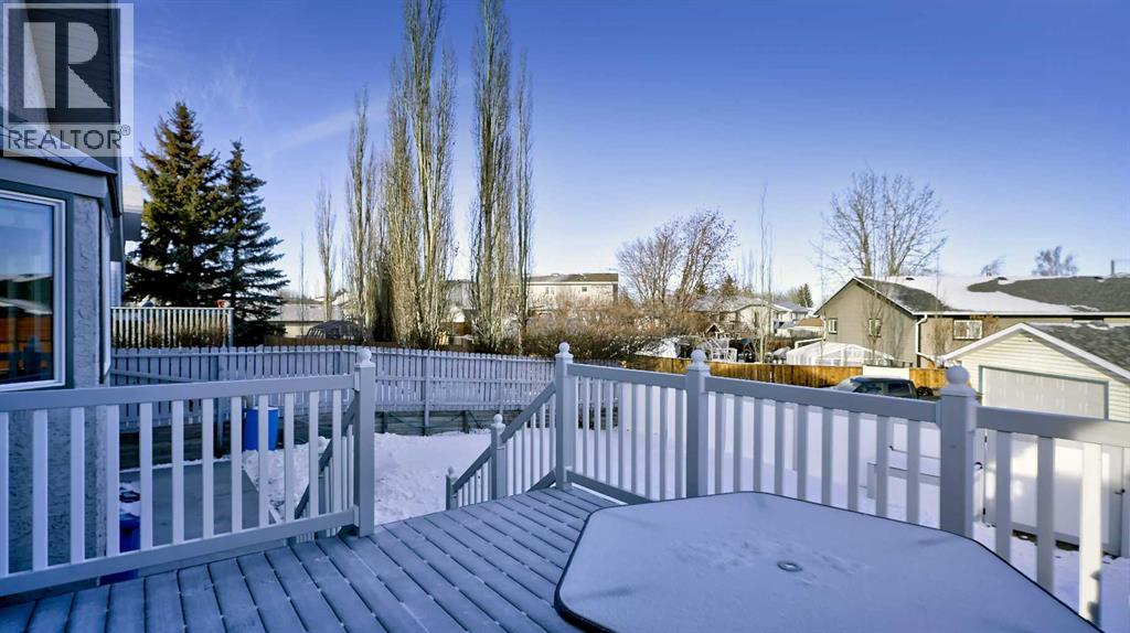 78 Athabasca Crescent, Crossfield, Alberta  T0M 0S0 - Photo 44 - A2276038