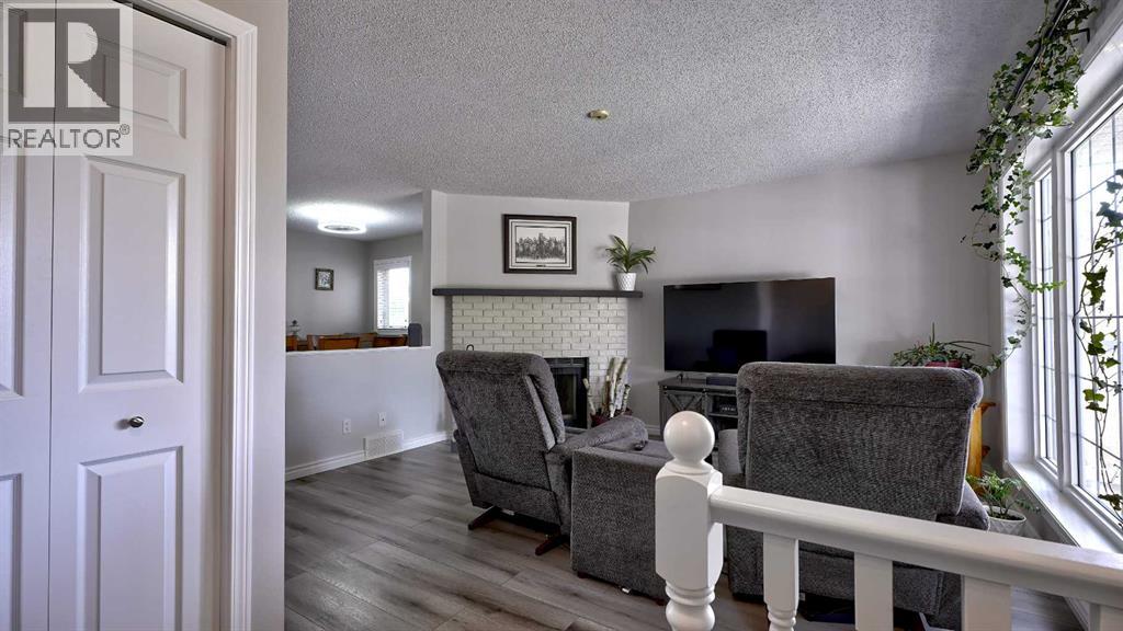 78 Athabasca Crescent, Crossfield, Alberta  T0M 0S0 - Photo 9 - A2276038