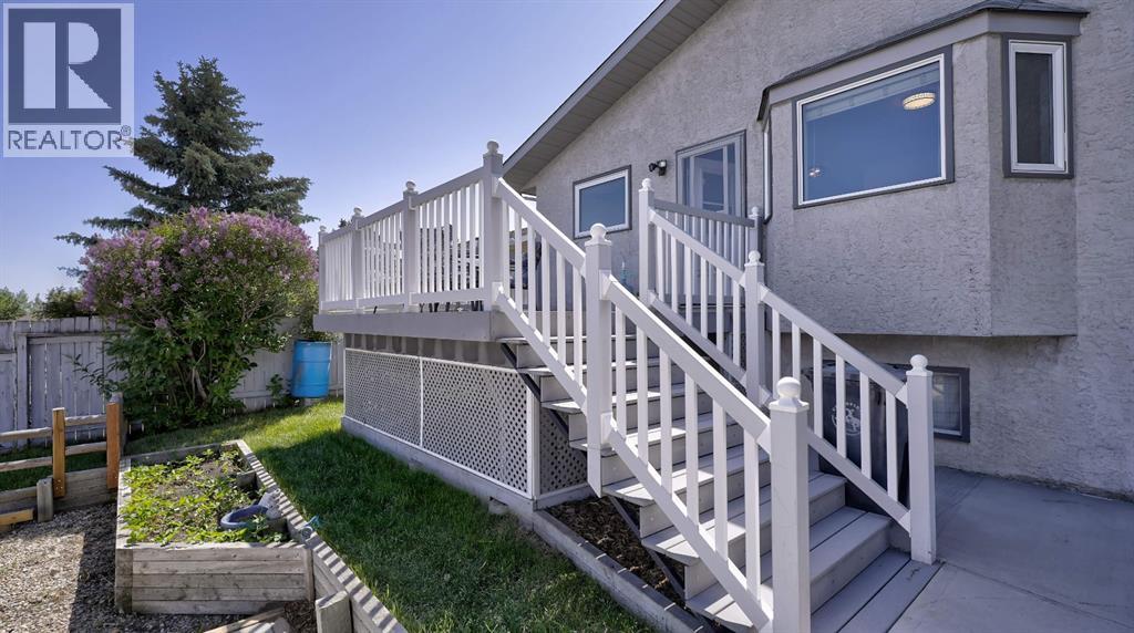 78 Athabasca Crescent, Crossfield, Alberta  T0M 0S0 - Photo 49 - A2276038