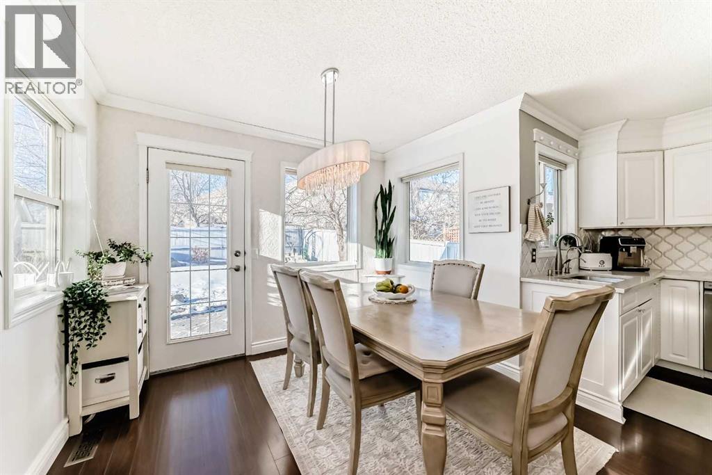 91 Somerglen Road Sw, Calgary, Alberta  T2Y 3S3 - Photo 13 - A2278120