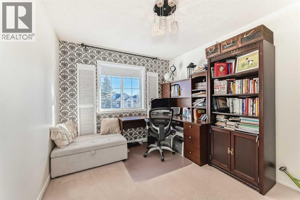 91 Somerglen Road Sw, Calgary, Alberta  T2Y 3S3 - Photo 27 - A2278120