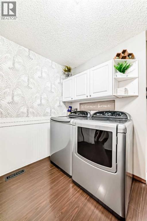 91 Somerglen Road Sw, Calgary, Alberta  T2Y 3S3 - Photo 19 - A2278120