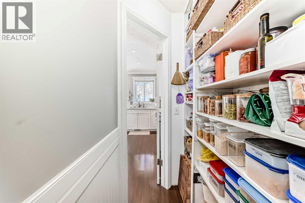 91 Somerglen Road Sw, Calgary, Alberta  T2Y 3S3 - Photo 20 - A2278120