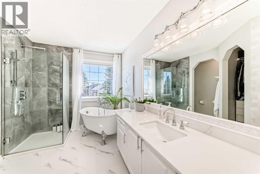 91 Somerglen Road Sw, Calgary, Alberta  T2Y 3S3 - Photo 24 - A2278120