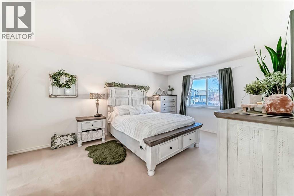 91 Somerglen Road Sw, Calgary, Alberta  T2Y 3S3 - Photo 21 - A2278120