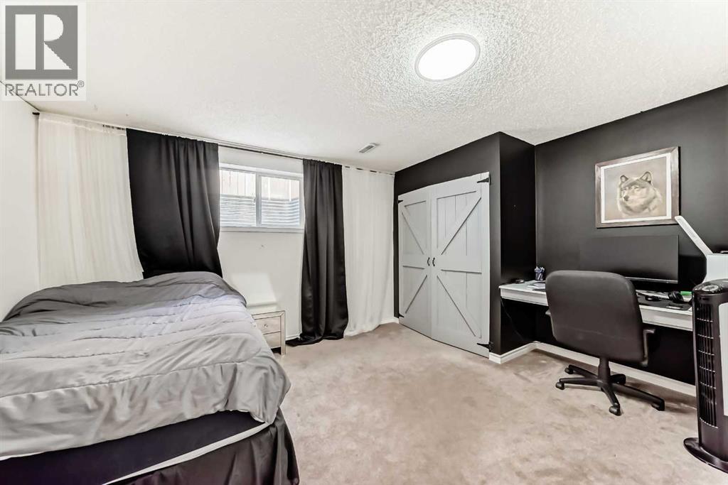 91 Somerglen Road Sw, Calgary, Alberta  T2Y 3S3 - Photo 35 - A2278120