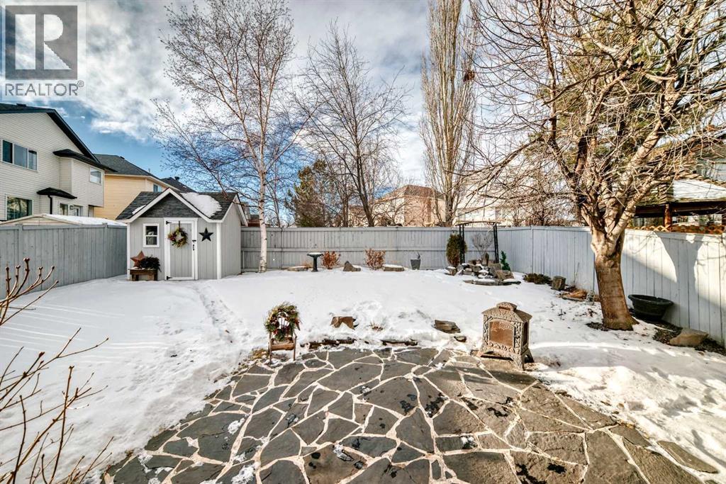 91 Somerglen Road Sw, Calgary, Alberta  T2Y 3S3 - Photo 39 - A2278120