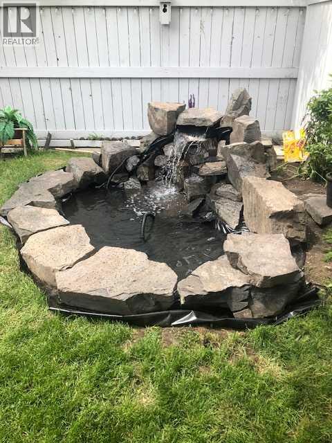 91 Somerglen Road Sw, Calgary, Alberta  T2Y 3S3 - Photo 46 - A2278120