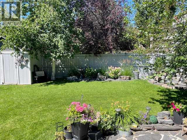 91 Somerglen Road Sw, Calgary, Alberta  T2Y 3S3 - Photo 43 - A2278120