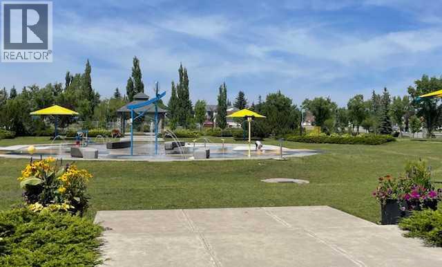 91 Somerglen Road Sw, Calgary, Alberta  T2Y 3S3 - Photo 50 - A2278120