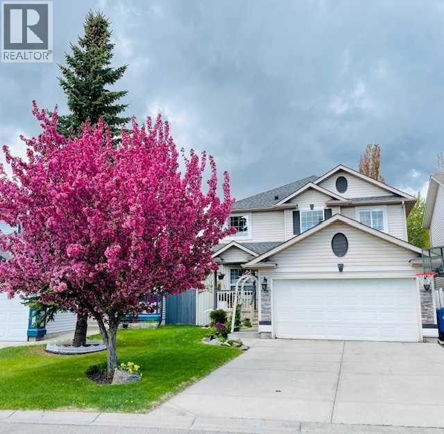 91 Somerglen Road Sw, Calgary, Alberta  T2Y 3S3 - Photo 49 - A2278120