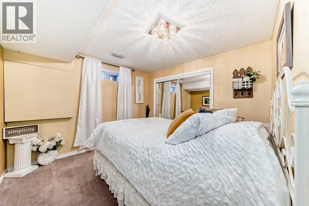 91 Somerglen Road Sw, Calgary, Alberta  T2Y 3S3 - Photo 36 - A2278120