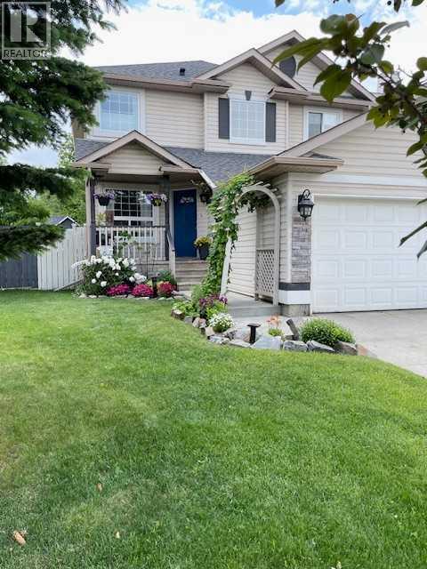 91 Somerglen Road Sw, Calgary, Alberta  T2Y 3S3 - Photo 48 - A2278120