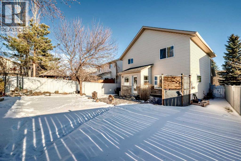 91 Somerglen Road Sw, Calgary, Alberta  T2Y 3S3 - Photo 41 - A2278120