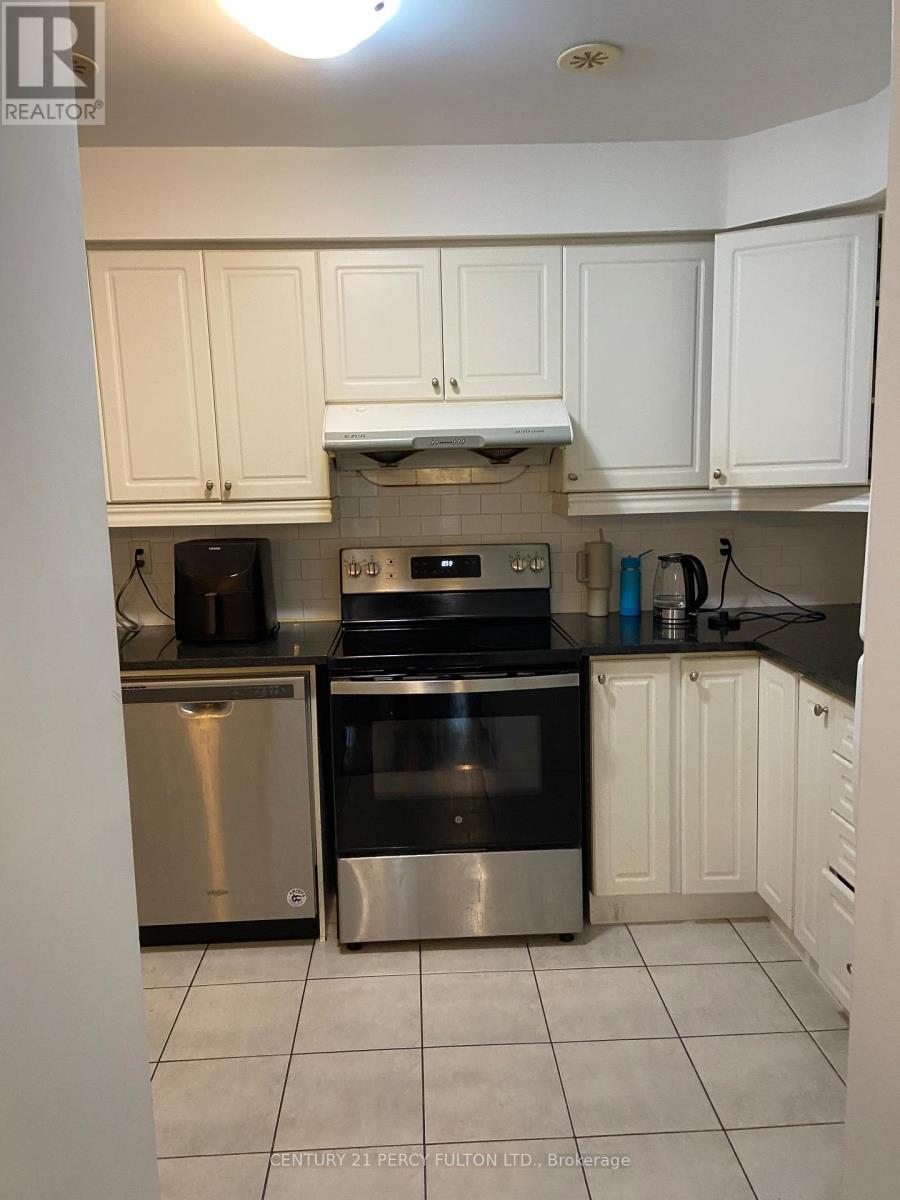 4 - 20 Mendelssohn Street, Toronto, Ontario  M1L 0G8 - Photo 6 - E12681056