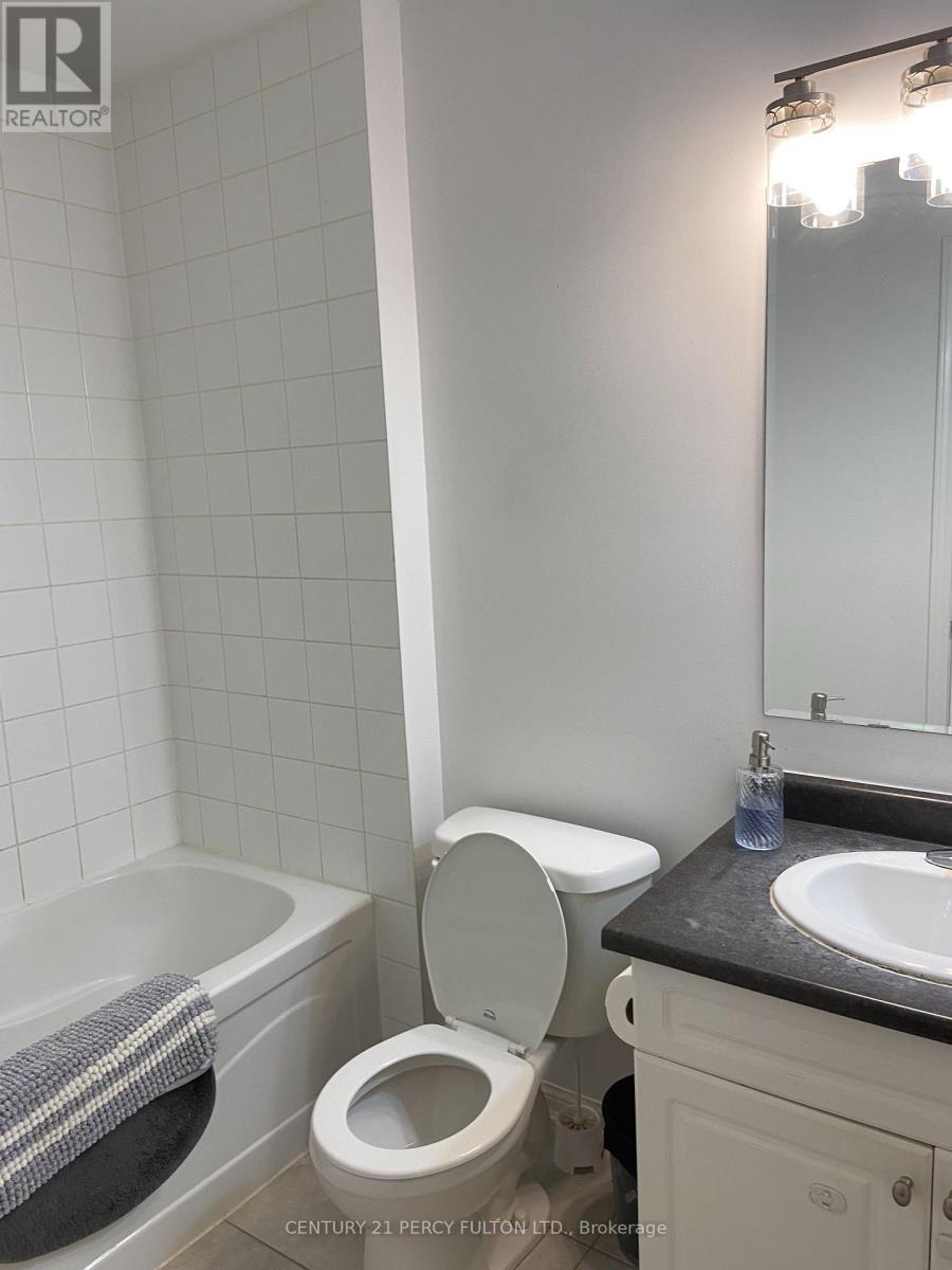 4 - 20 Mendelssohn Street, Toronto, Ontario  M1L 0G8 - Photo 9 - E12681056