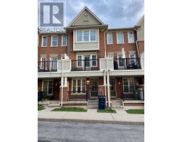 4 - 20 MENDELSSOHN STREET, Toronto, Ontario