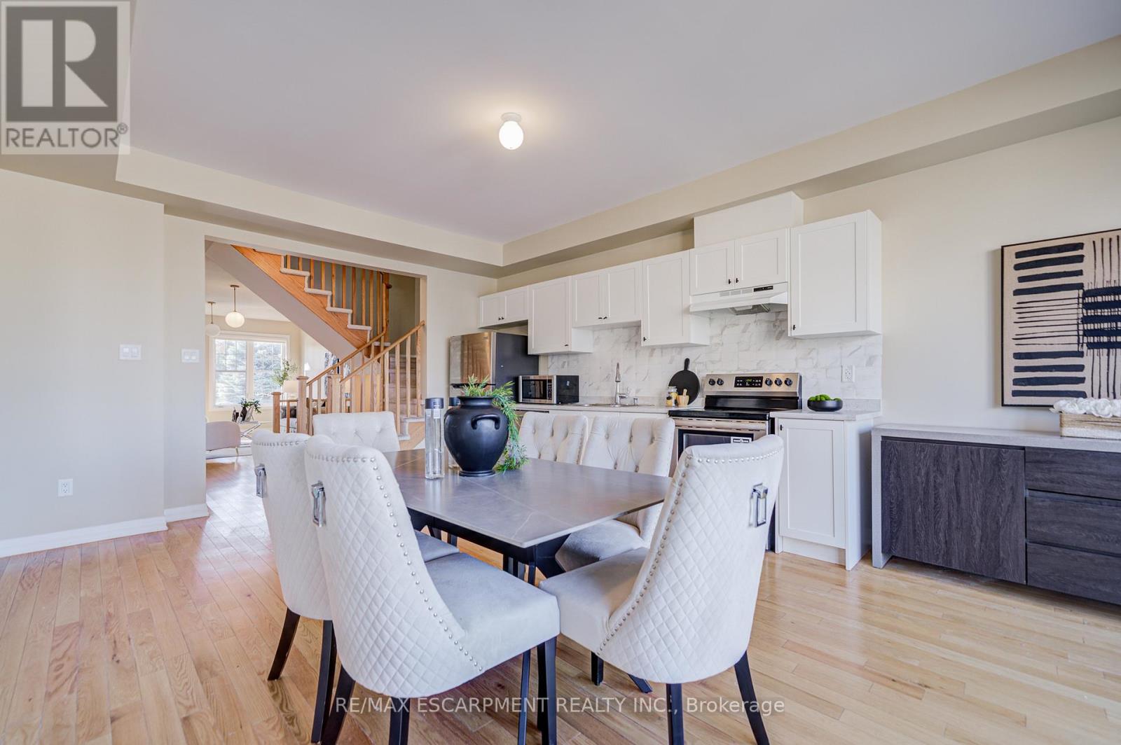 1553 Green Road, Clarington, Ontario  L1C 7E5 - Photo 20 - E12681064