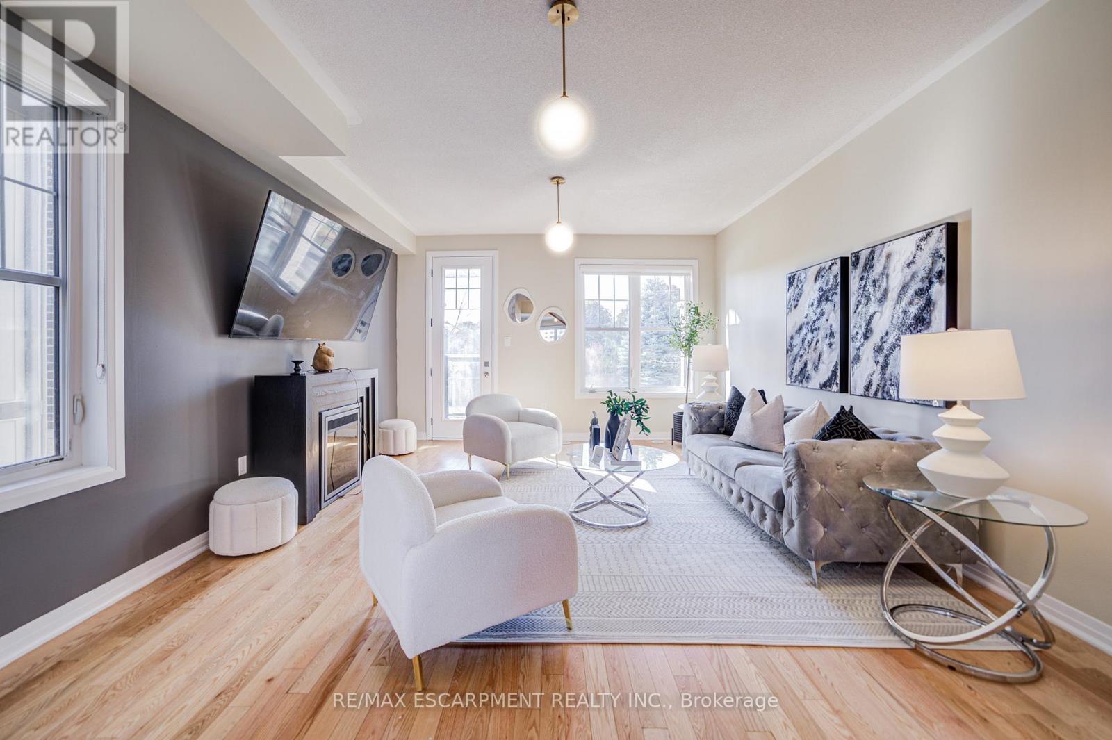 1553 Green Road, Clarington, Ontario  L1C 7E5 - Photo 24 - E12681064