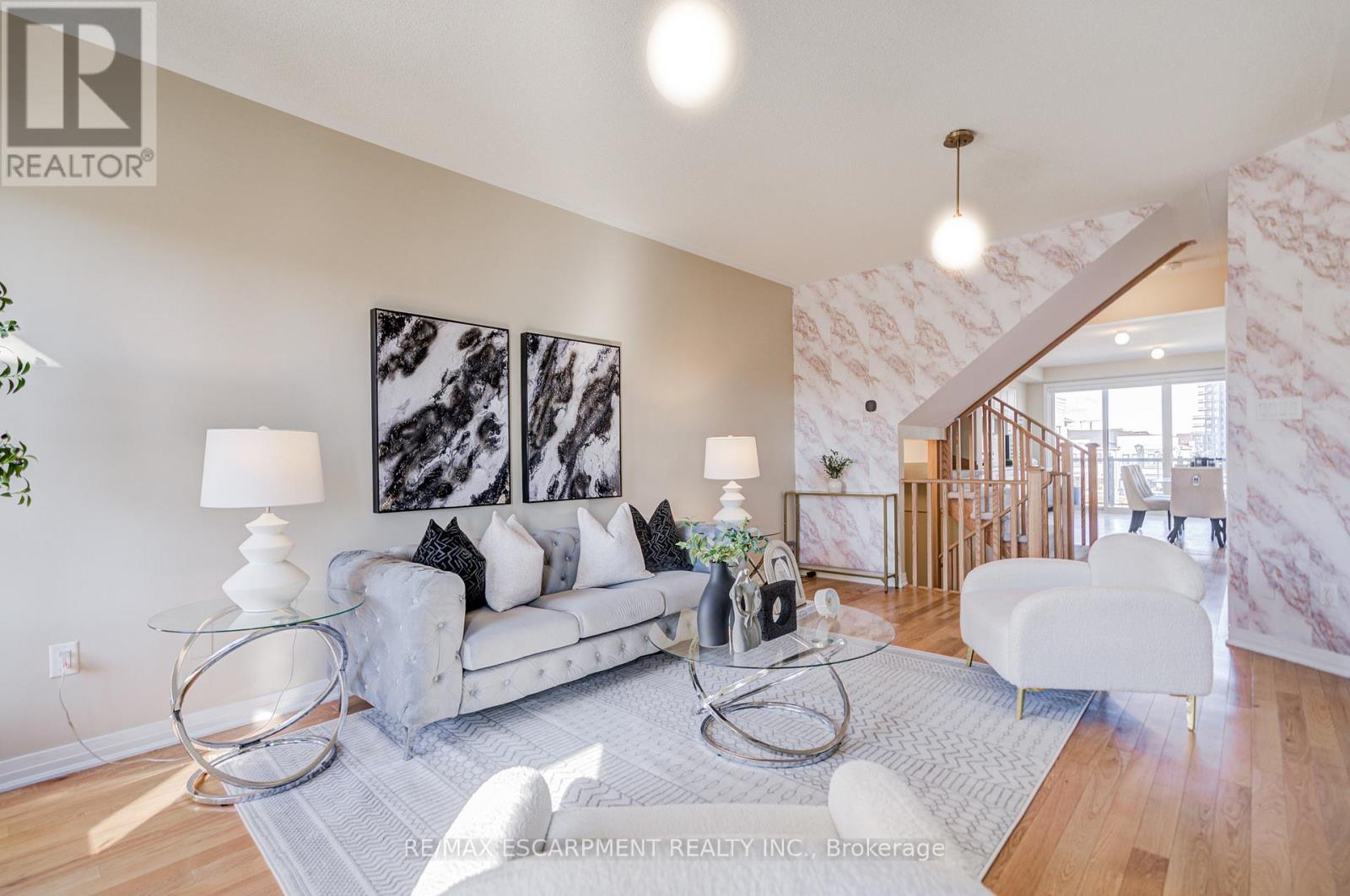 1553 Green Road, Clarington, Ontario  L1C 7E5 - Photo 28 - E12681064