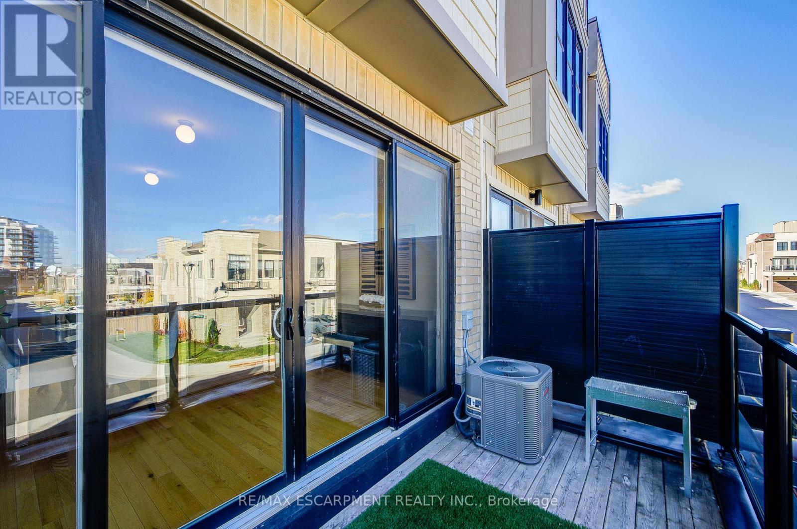 1553 Green Road, Clarington, Ontario  L1C 7E5 - Photo 35 - E12681064