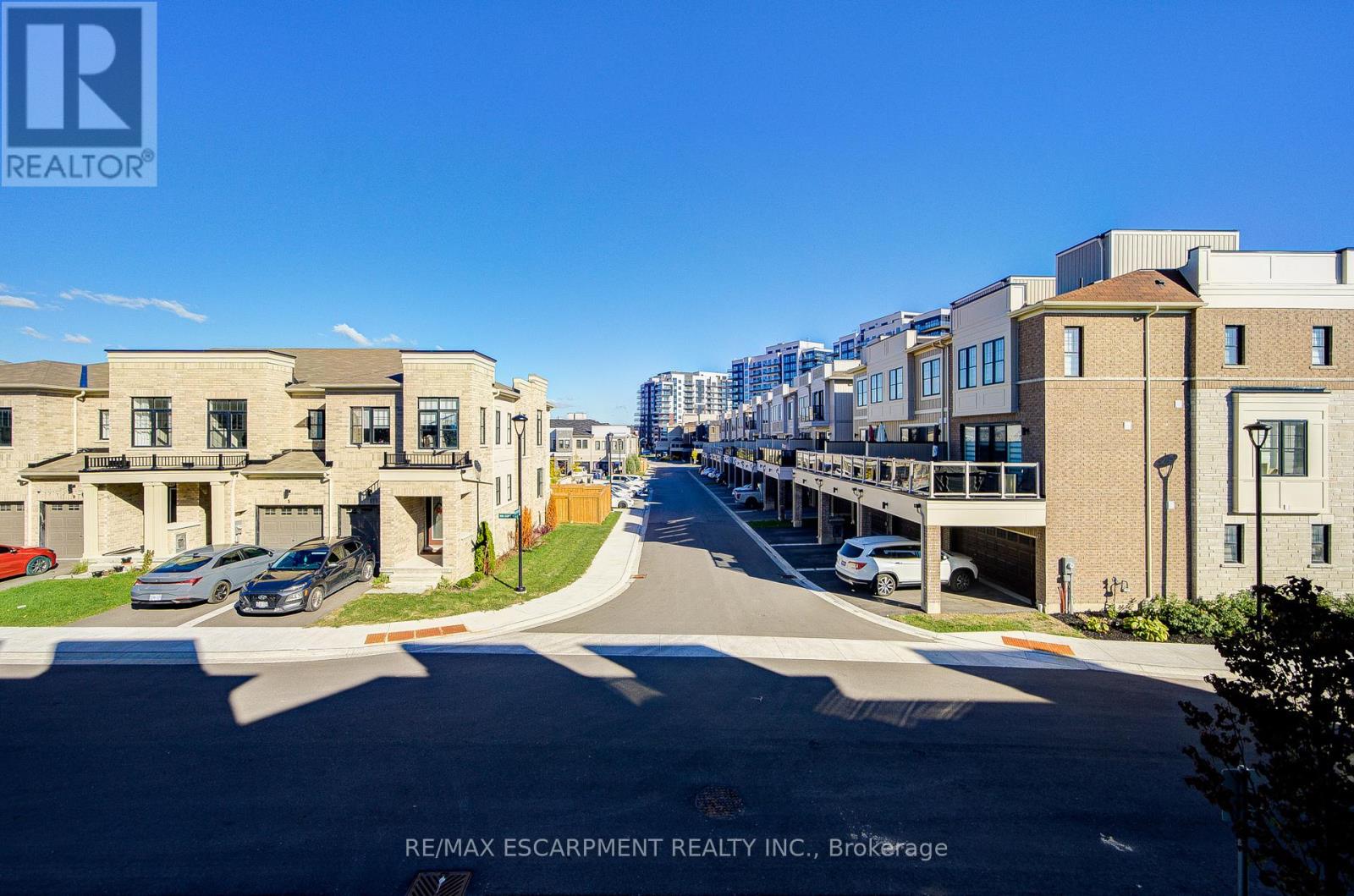 1553 Green Road, Clarington, Ontario  L1C 7E5 - Photo 38 - E12681064