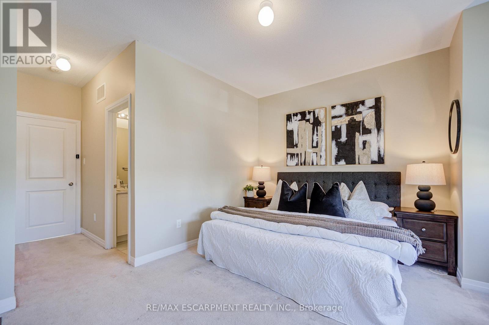 1553 Green Road, Clarington, Ontario  L1C 7E5 - Photo 46 - E12681064