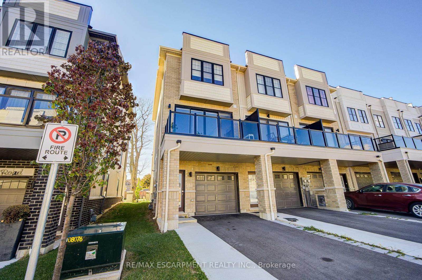 1553 Green Road, Clarington, Ontario  L1C 7E5 - Photo 49 - E12681064