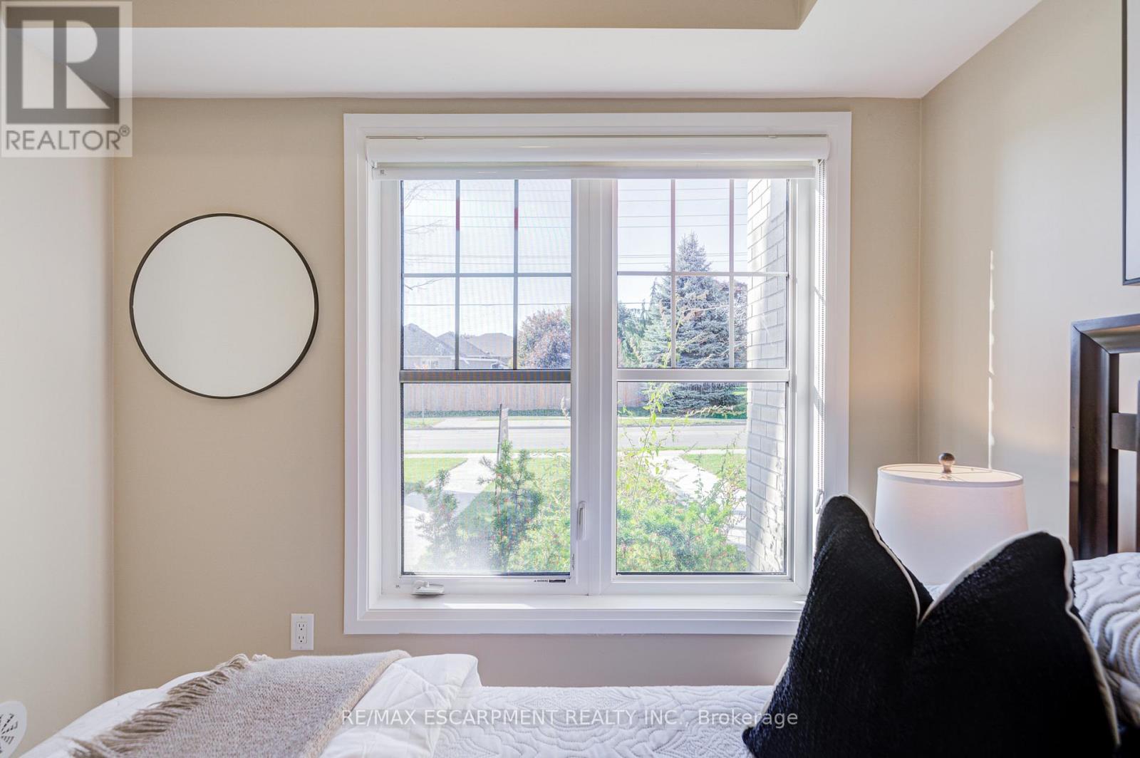 1553 Green Road, Clarington, Ontario  L1C 7E5 - Photo 7 - E12681064