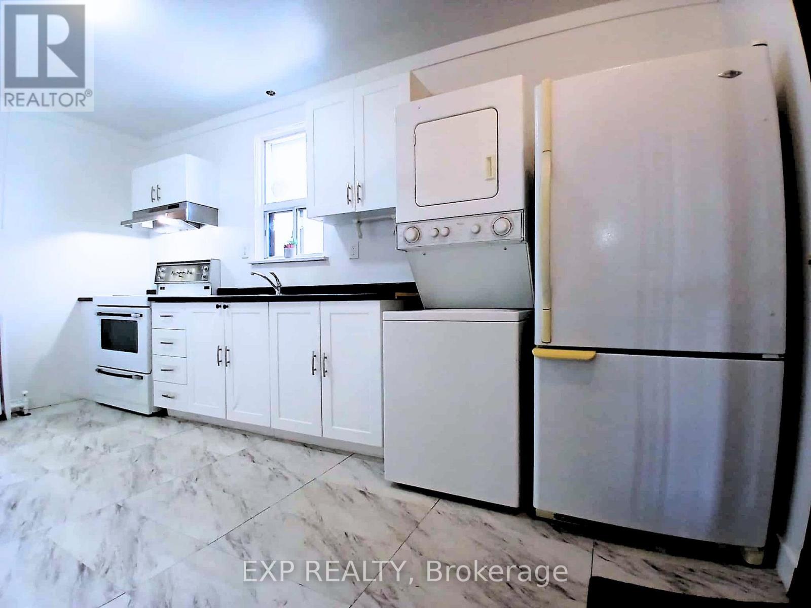 Main - 310 Westwood Avenue, Toronto, Ontario  M4J 2H7 - Photo 4 - E12681066