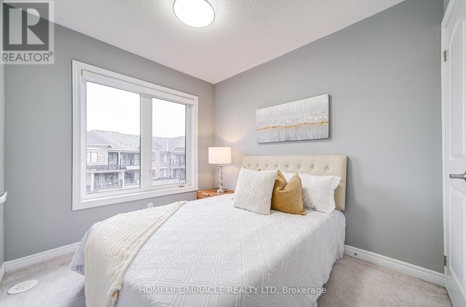 1101 Lockie Drive, Oshawa, Ontario  L1L 0R9 - Photo 43 - E12681096