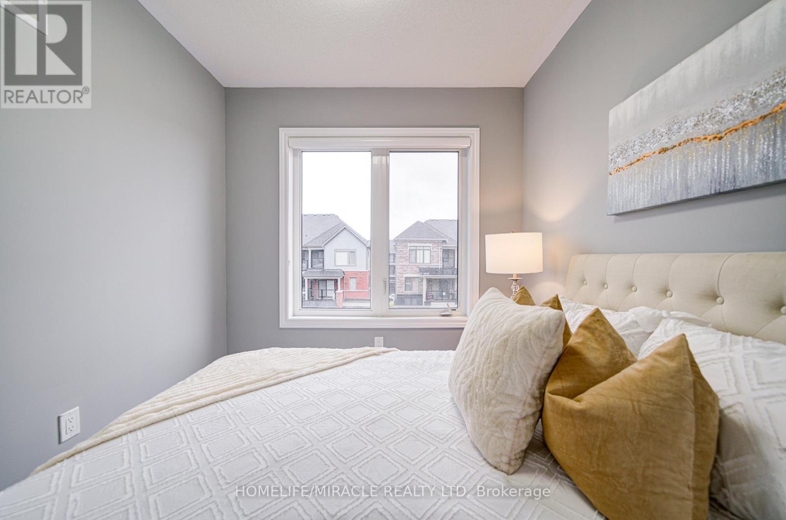 1101 Lockie Drive, Oshawa, Ontario  L1L 0R9 - Photo 44 - E12681096