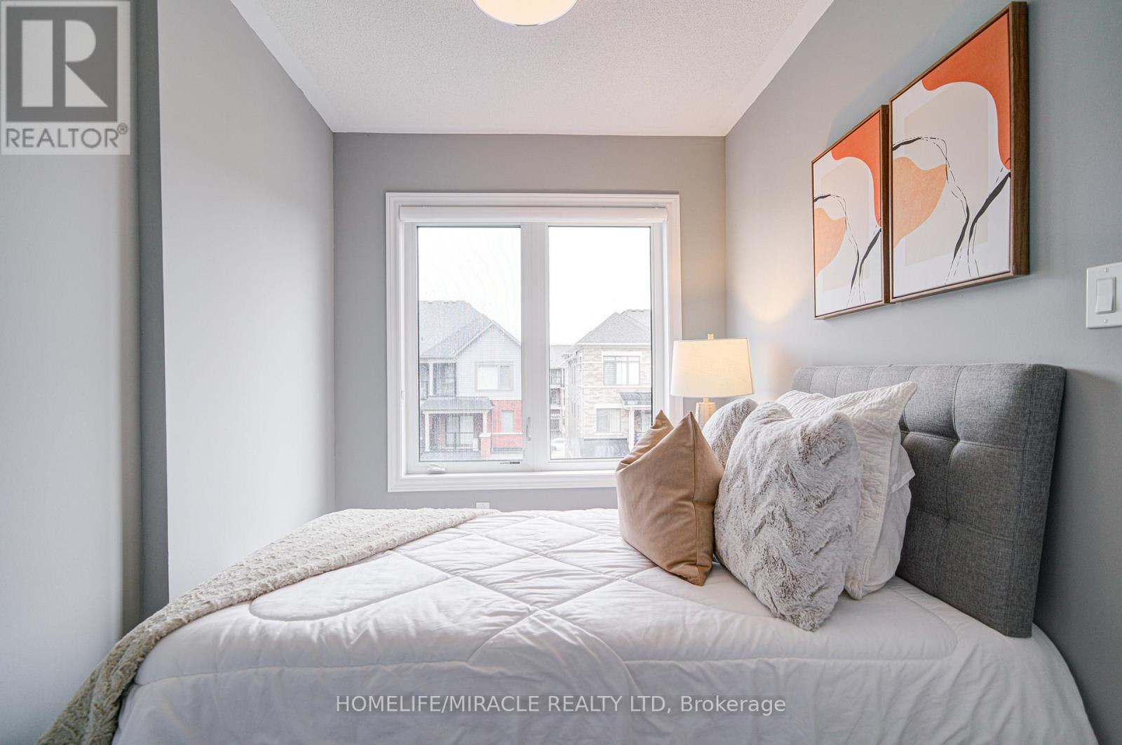 1101 Lockie Drive, Oshawa, Ontario  L1L 0R9 - Photo 48 - E12681096