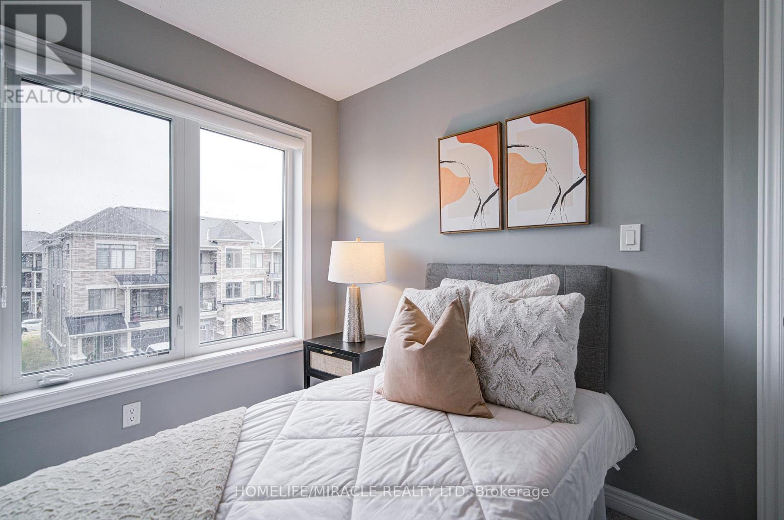 1101 Lockie Drive, Oshawa, Ontario  L1L 0R9 - Photo 50 - E12681096