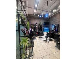 <div class="price">$2,600 Monthly</div> 1a1, 1a2, 1a3 - 4675 Steeles Avenue E, Toronto<br><div style="margin-bottom:8px;"><small>Superstars Realty Ltd.</small></div>