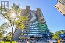 1701 - 4091 Sheppard Ave E Avenue, Toronto, Ontario  M1S 3H2 - Photo 11 - E12681146