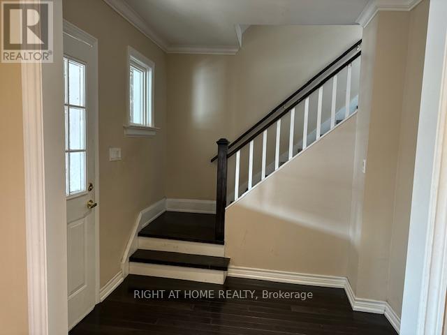 164 Adelaide Avenue E, Oshawa, Ontario  L1G 1Z3 - Photo 10 - E12681154