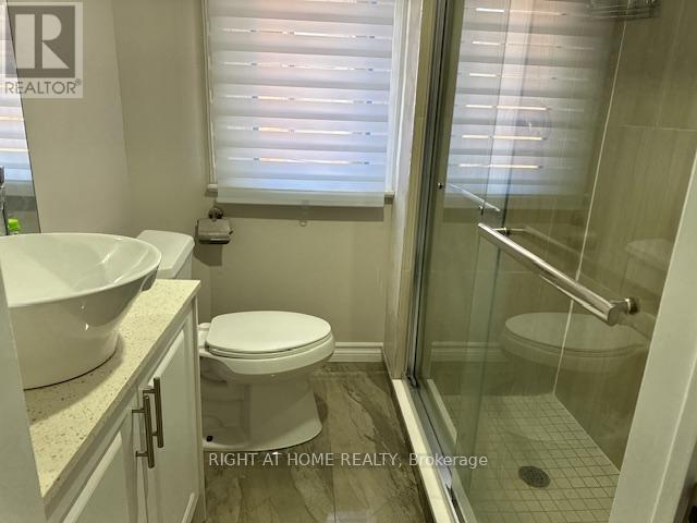 164 Adelaide Avenue E, Oshawa, Ontario  L1G 1Z3 - Photo 11 - E12681154