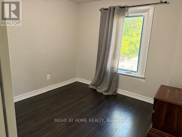 164 Adelaide Avenue E, Oshawa, Ontario  L1G 1Z3 - Photo 12 - E12681154