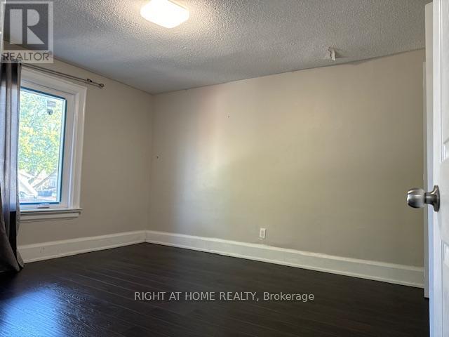 164 Adelaide Avenue E, Oshawa, Ontario  L1G 1Z3 - Photo 13 - E12681154