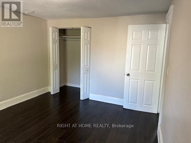 164 Adelaide Avenue E, Oshawa, Ontario  L1G 1Z3 - Photo 14 - E12681154